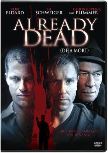 Already Dead (2008)