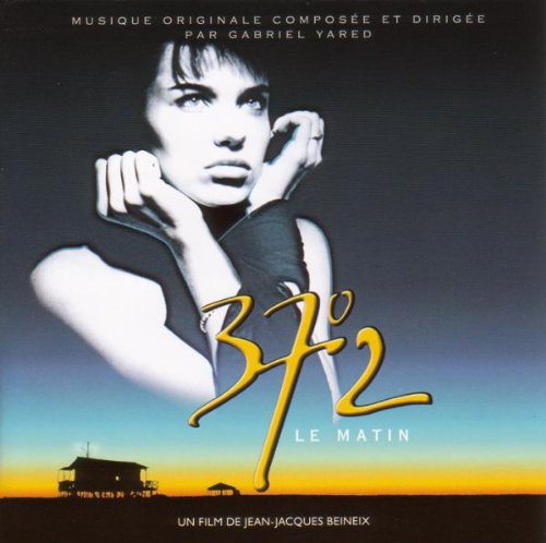 37 2 le Matin [Audio CD] VARIOUS - Very Good