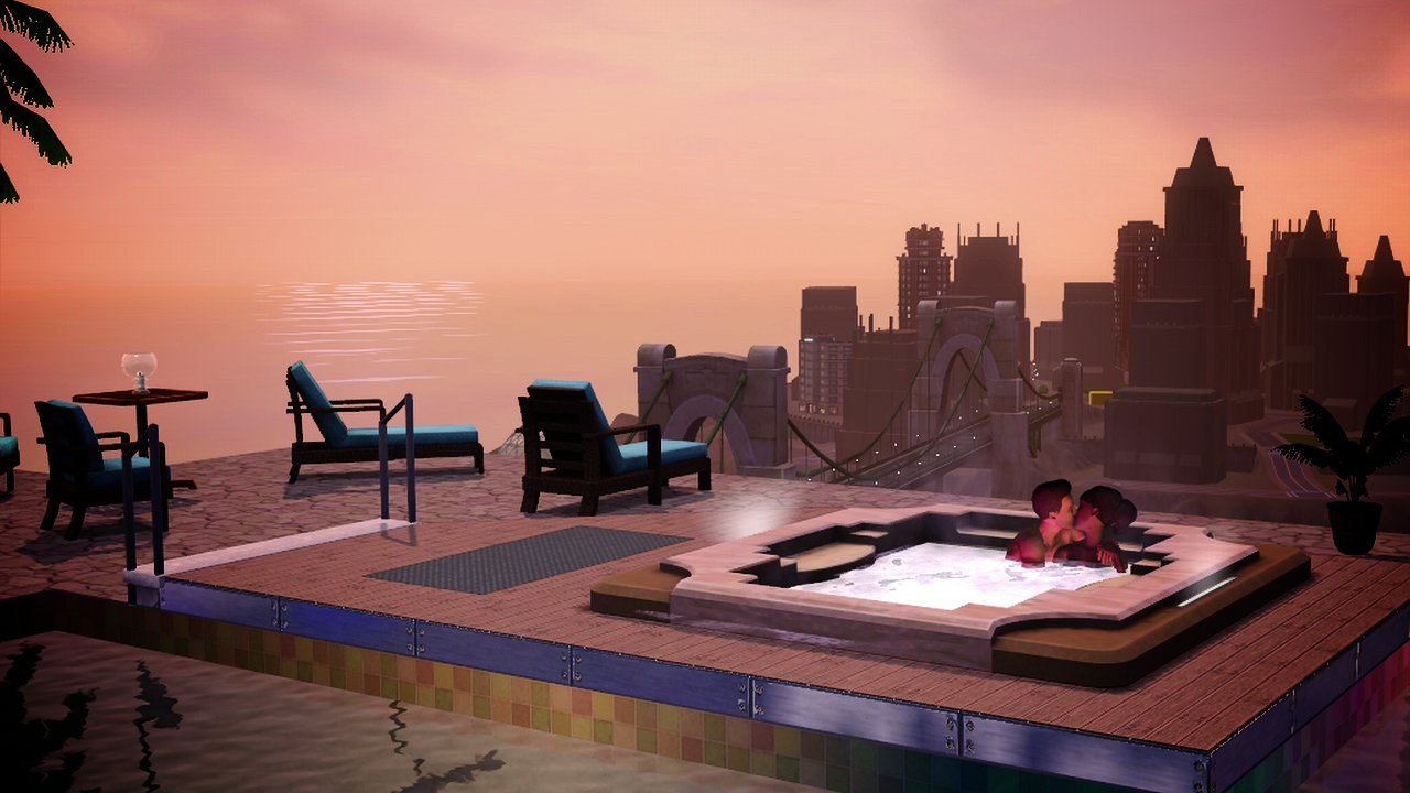 The Sims 3 Starter Pack Base [video game] - Very Good