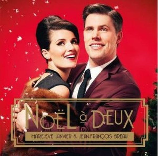 Noel a Deux - Good