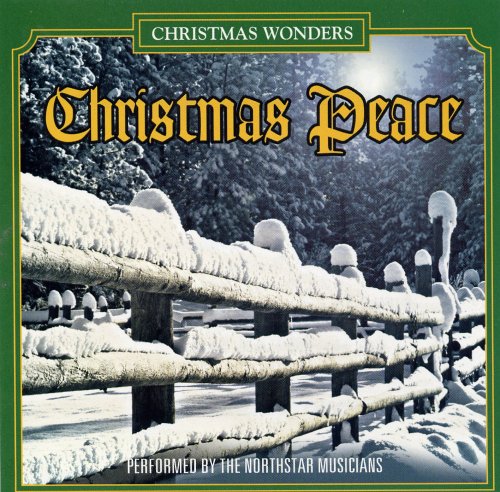 Women In Music Celebrate Christmas [Audio CD]