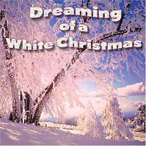 Dreaming Of A White Christmas - Good