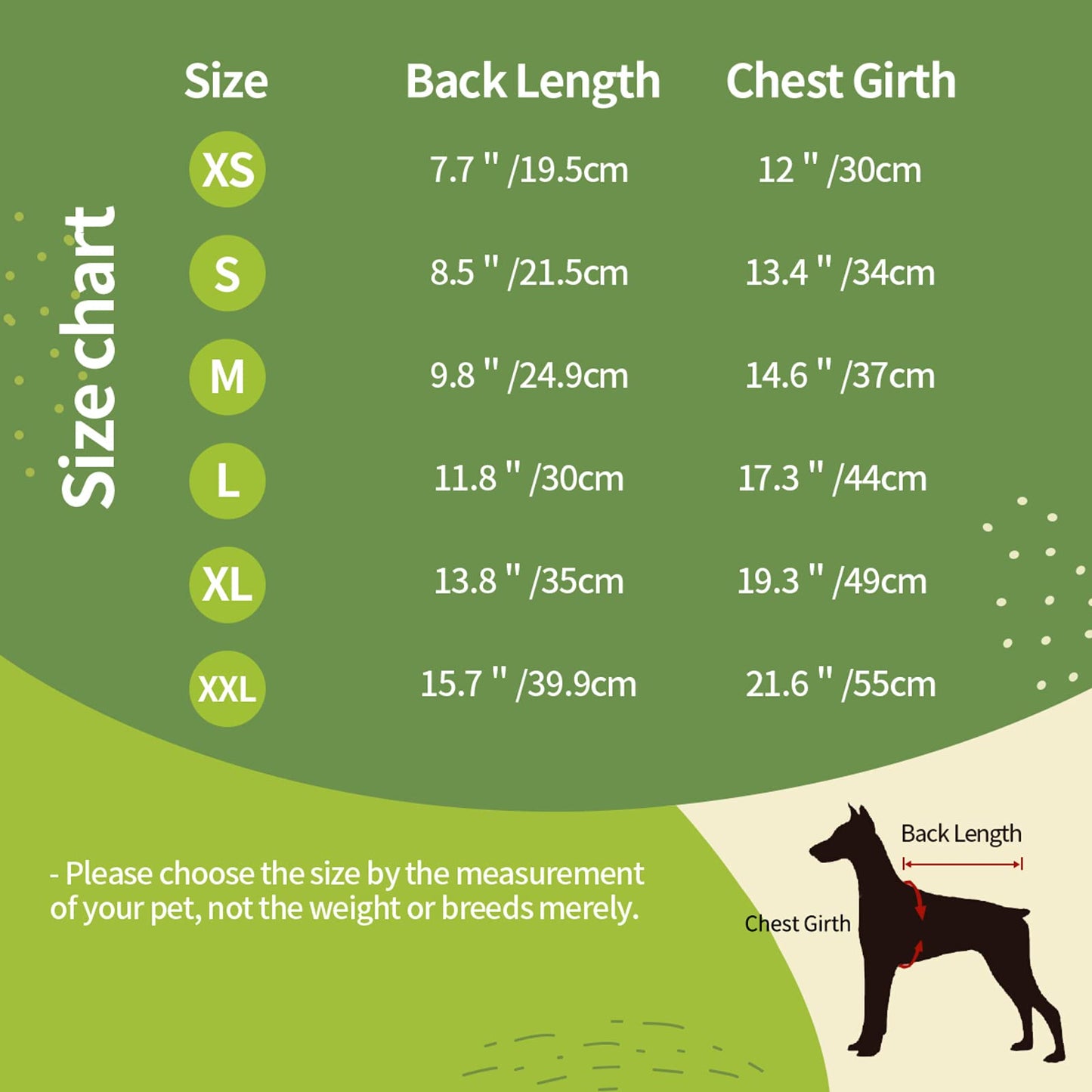 XIWEB Polygon Combination Pet Hoodie Soft Can Not Play Sports Shirt Small and Medium-Sized Dogs Cats and Dogs Hoodie Coat Clothing - Good