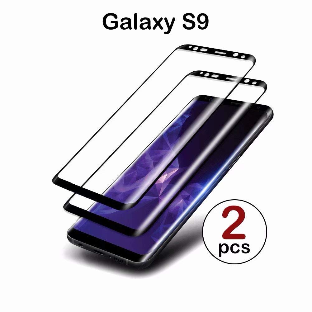 Harry Potter and the Philosopher's Stone (Special Widescreen Edition) [DVD]