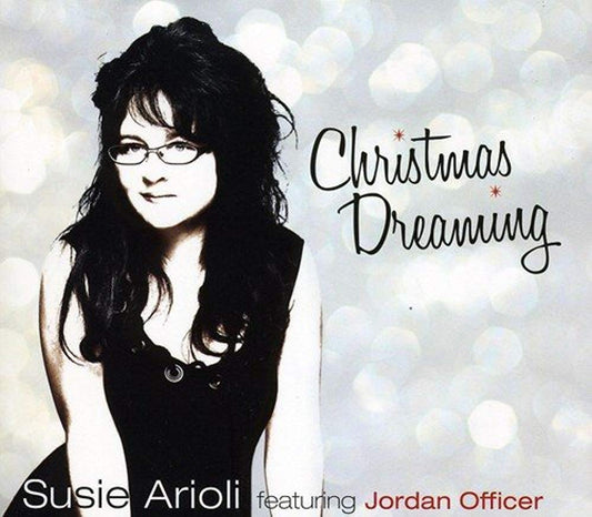 Christmas Dreaming - Good
