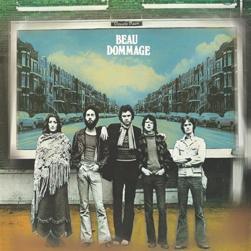 Edition 30e Anniversaire [Audio CD] - Good