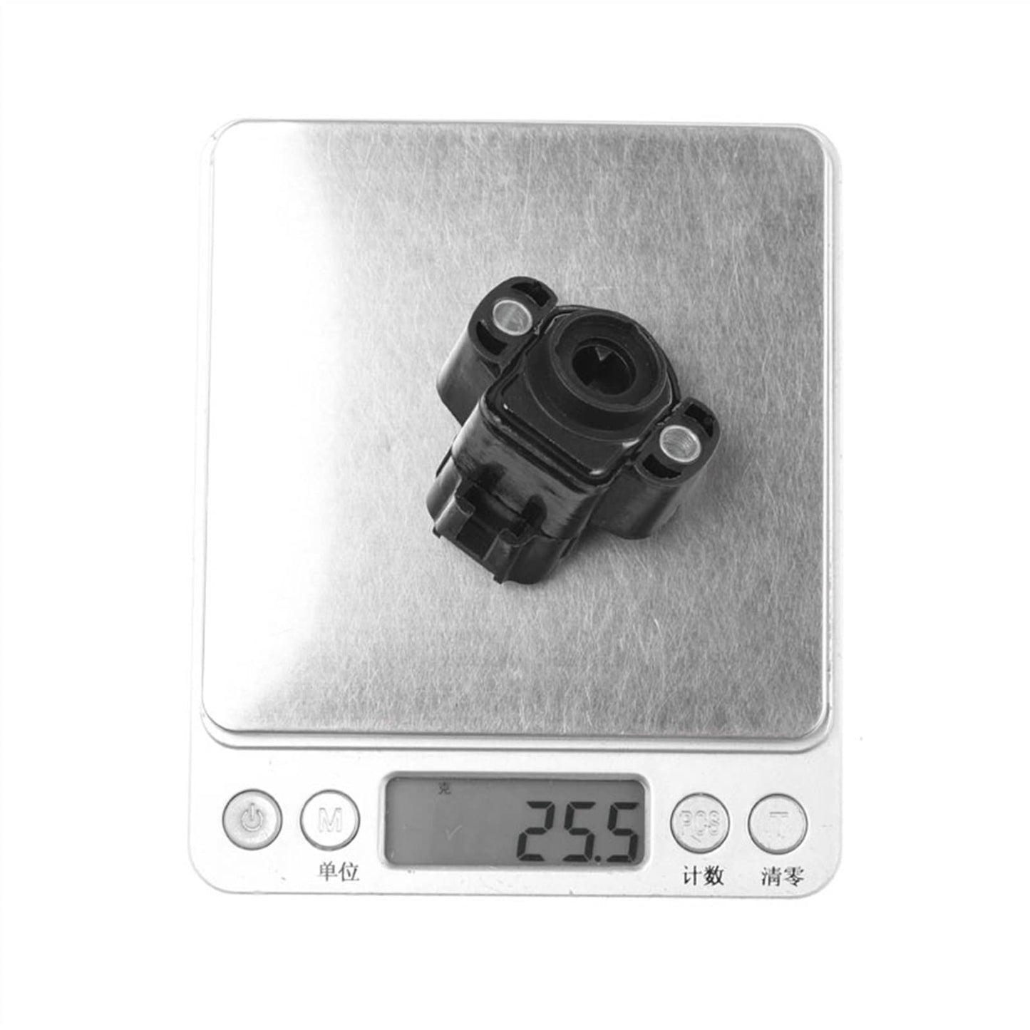 4671050 Throttle Position Sensor 4773818 4874433 5269721 1Pcs