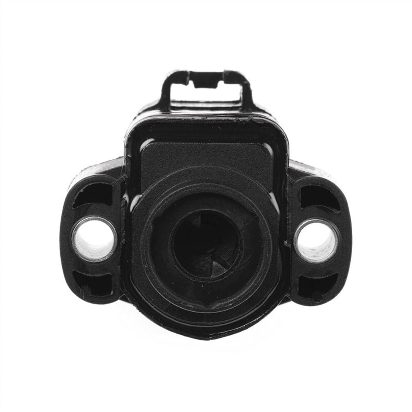 4671050 Throttle Position Sensor 4773818 4874433 5269721 1Pcs