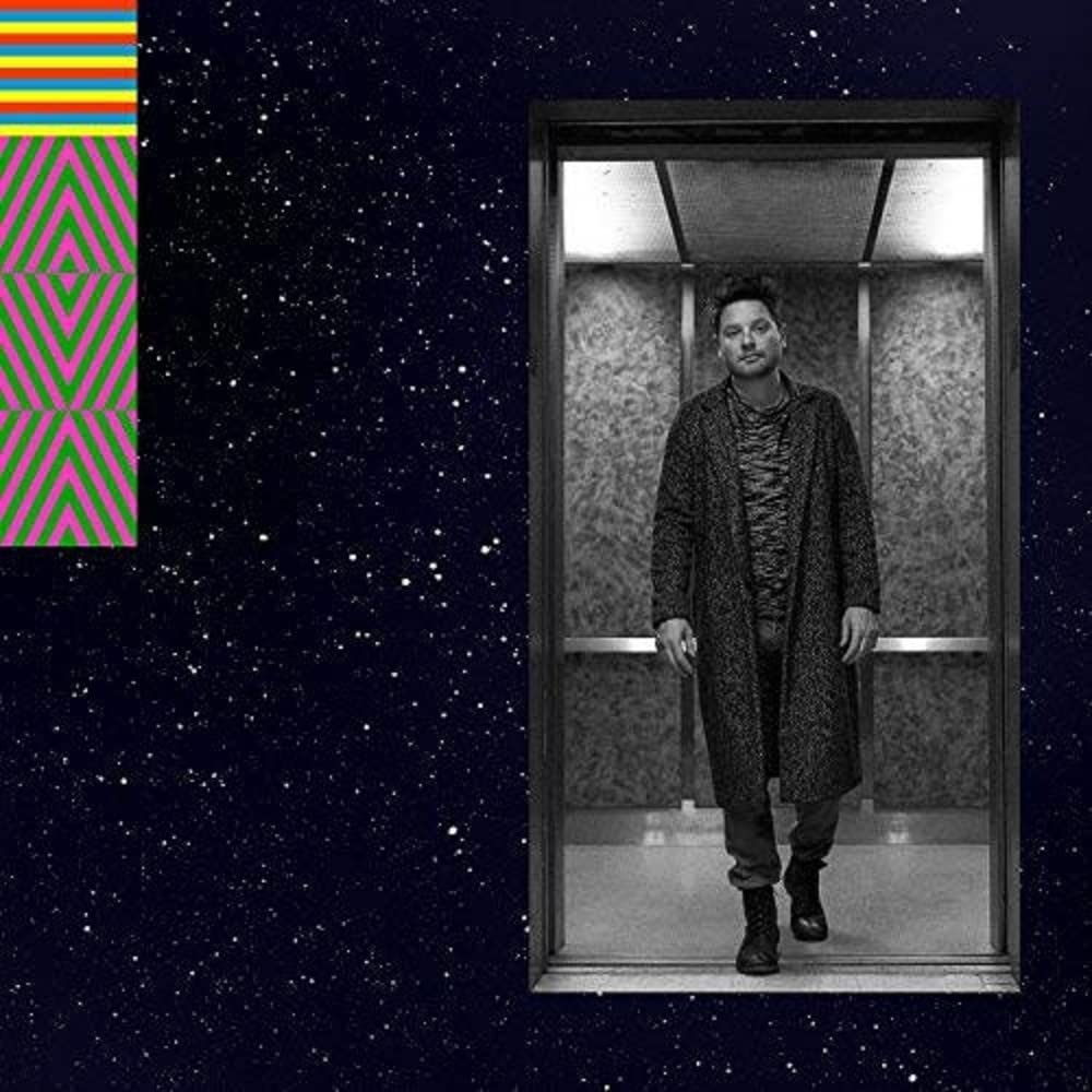 Le Fantastique Des Astres [Audio CD] Yann Perreau - Good