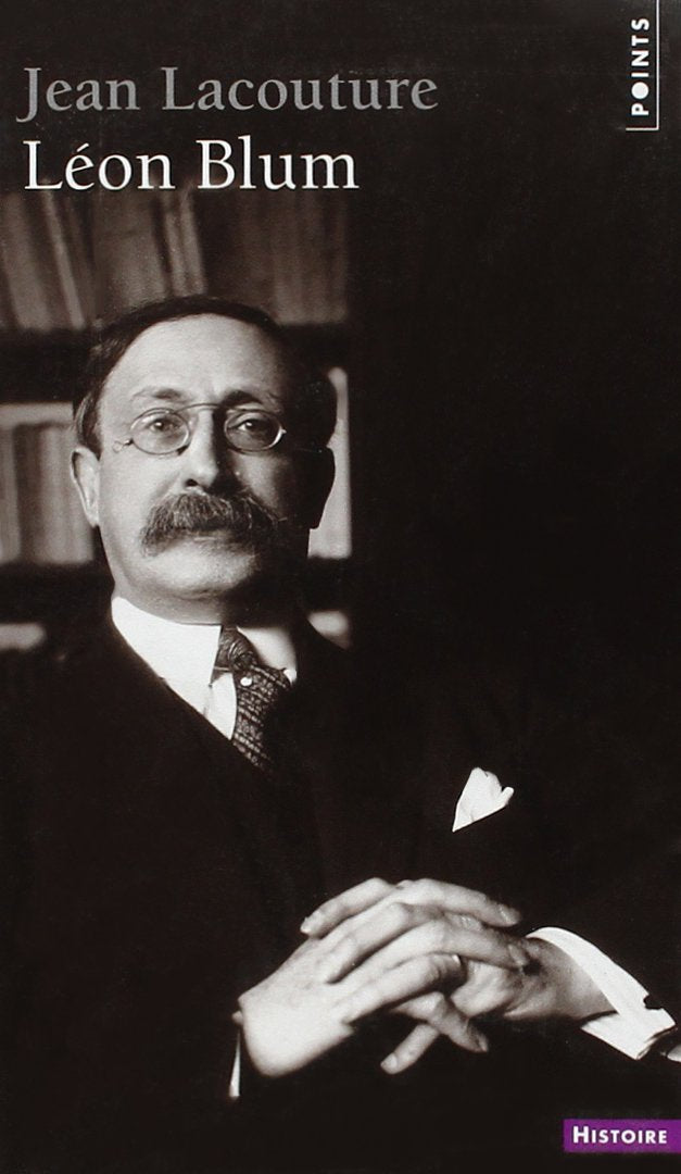 Léon Blum