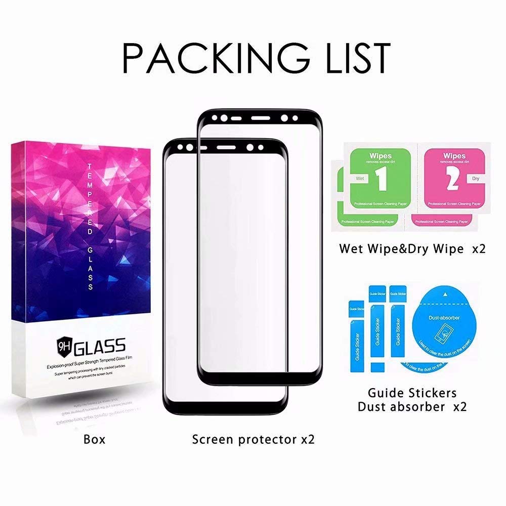 Harry Potter and the Philosopher's Stone (Special Widescreen Edition) [DVD]