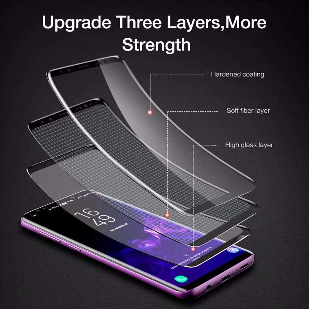 Harry Potter and the Philosopher's Stone (Special Widescreen Edition) [DVD]