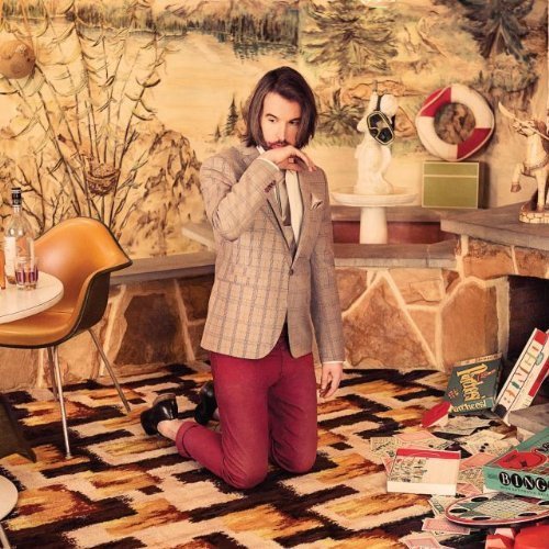 Le Resultat De Mes Betises [Audio CD] Jason Bajada