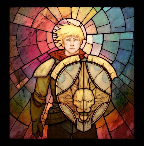 Dungeon Siege III - Standard Edition [video game] - Good