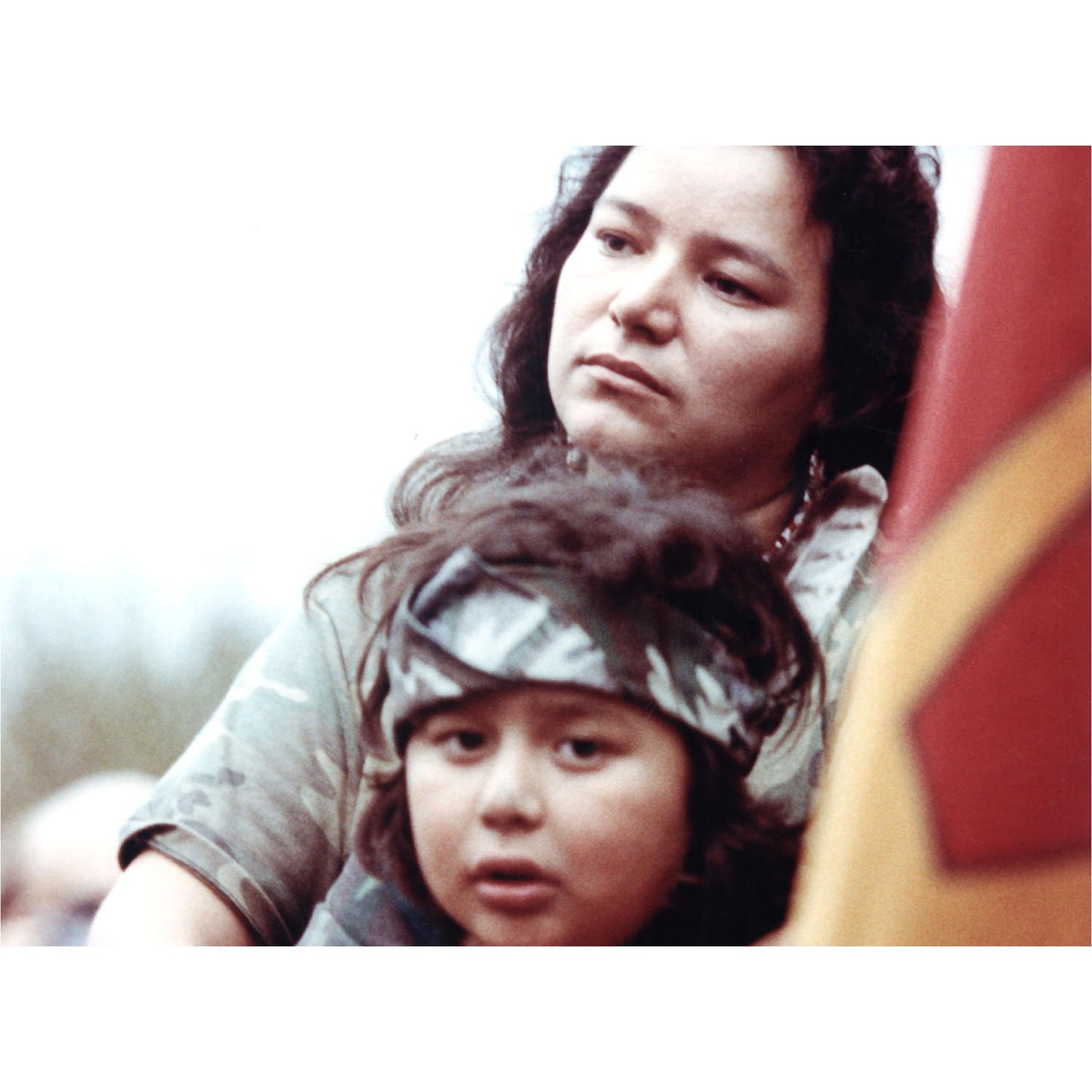 Alanis Obomsawin - the Collection 270 Years of Resistance [DVD] - Very Good