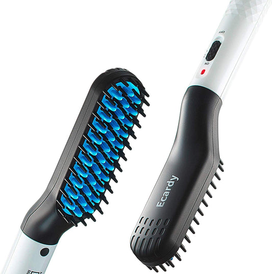 Marvel's The Avengers (Bilingue DVD Combo Pack) [Blu-ray + DVD] (Bilingual) [Blu-ray] - Very Good