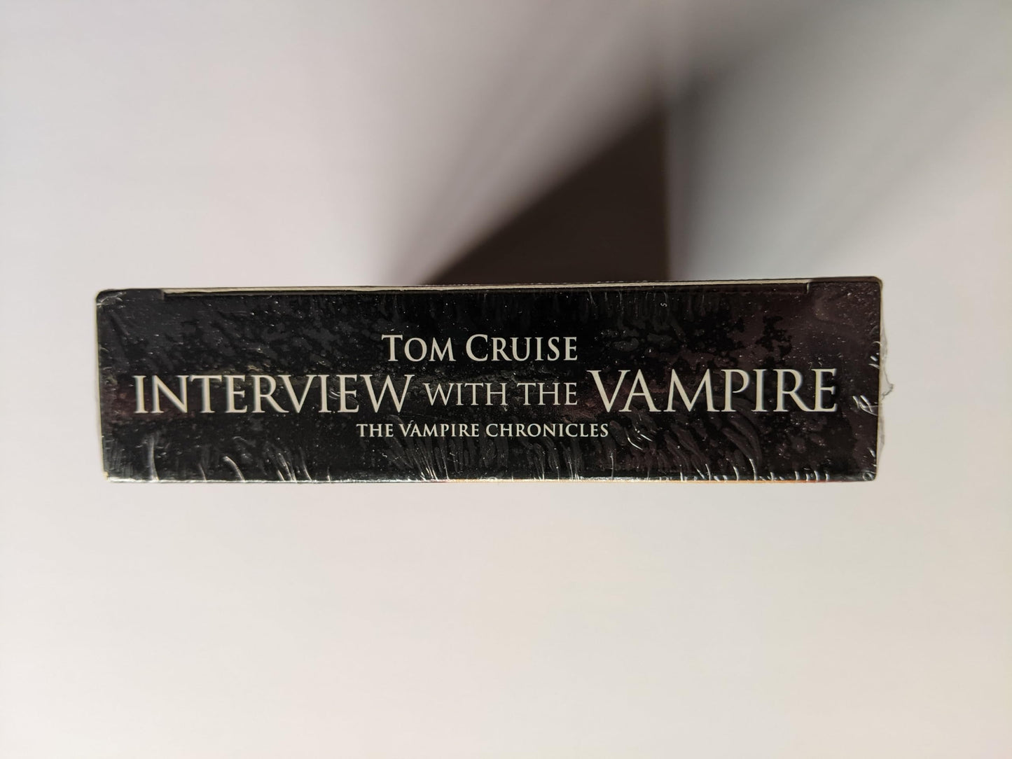 Interview With the Vampire [Import] - Good
