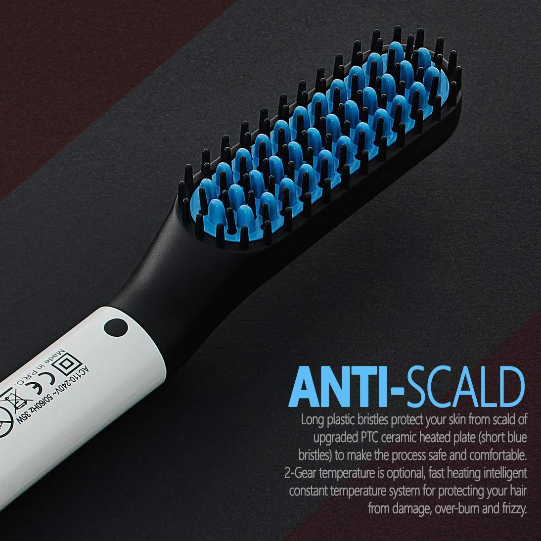 Marvel's The Avengers (Bilingue DVD Combo Pack) [Blu-ray + DVD] (Bilingual) [Blu-ray] - Very Good