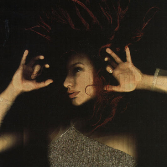 From The Choirgirl Hotel [Audio CD] Tori Amos - Very Good