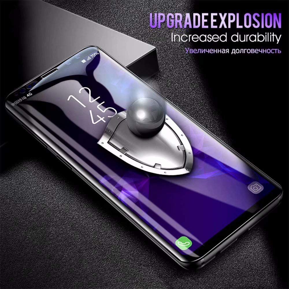 Harry Potter and the Philosopher's Stone (Special Widescreen Edition) [DVD]