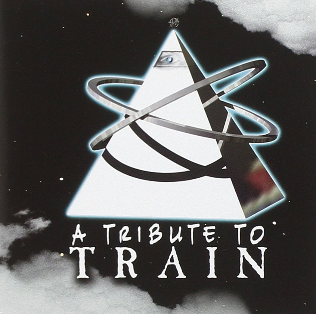 A Tribute to Train [Audio CD] Train Tribute - Very Good