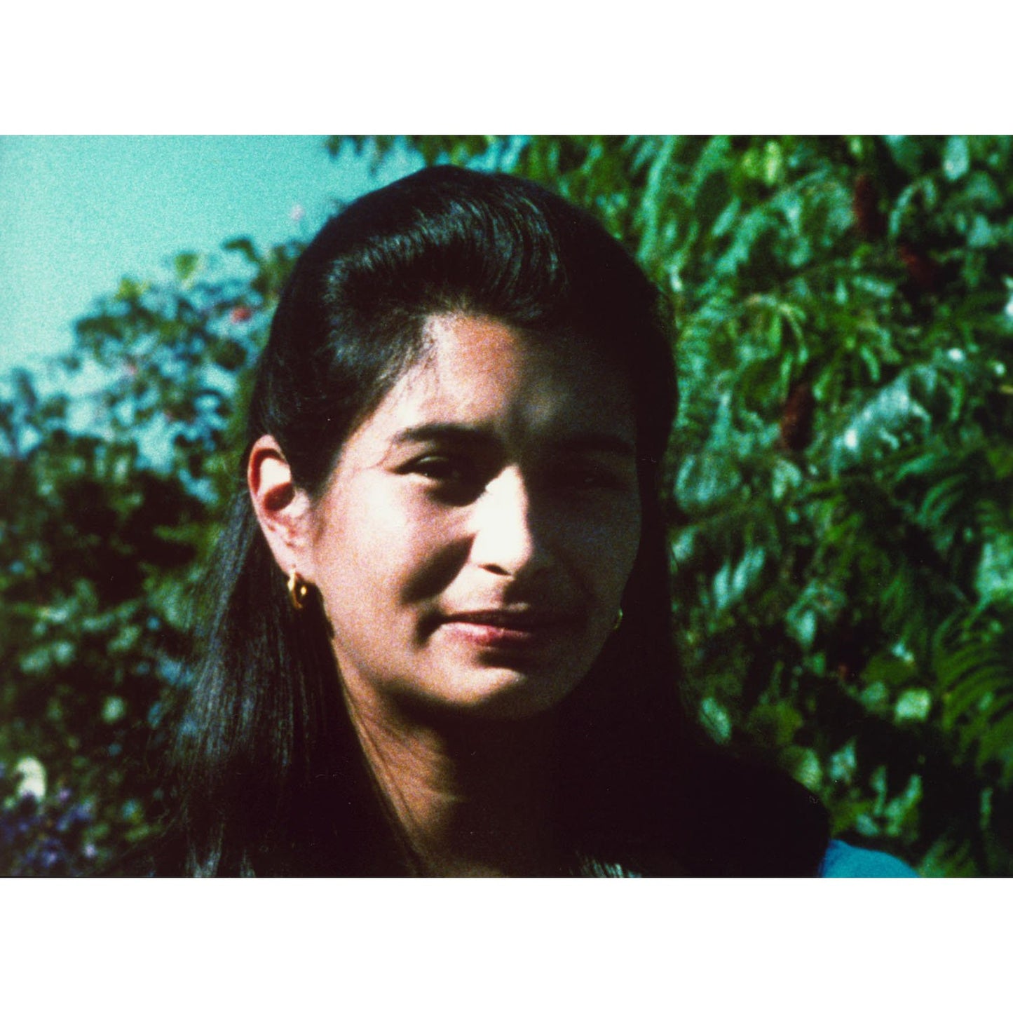 Alanis Obomsawin - the Collection 270 Years of Resistance [DVD] - Very Good