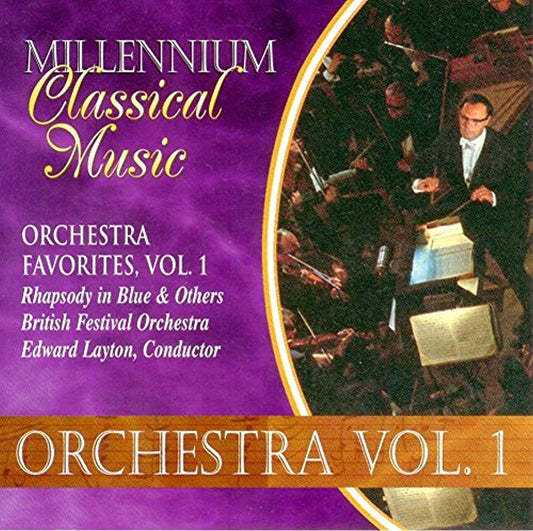 Johann Strauss, Jr - Tales From The Vienna Woods [Audio CD] - Good
