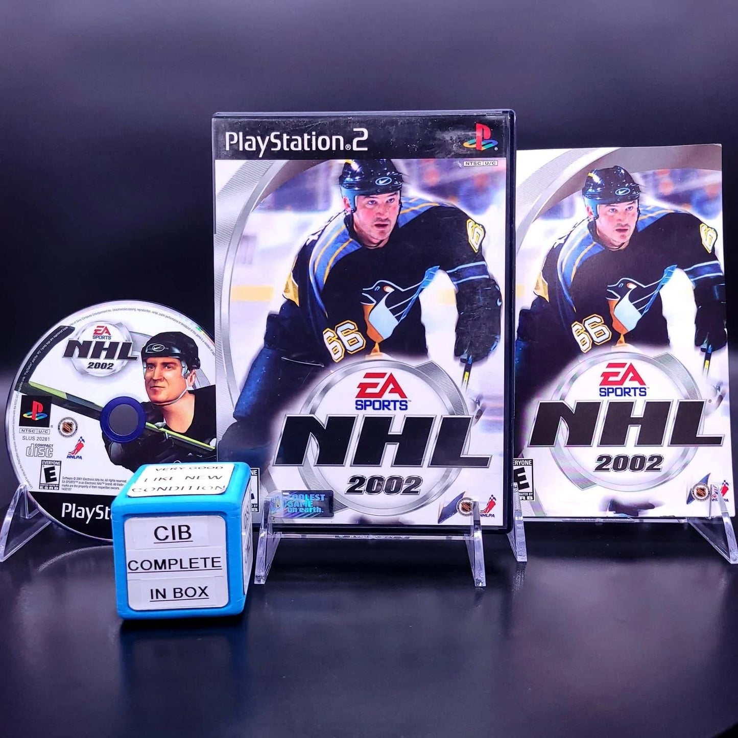 NHL 2002 [video game]