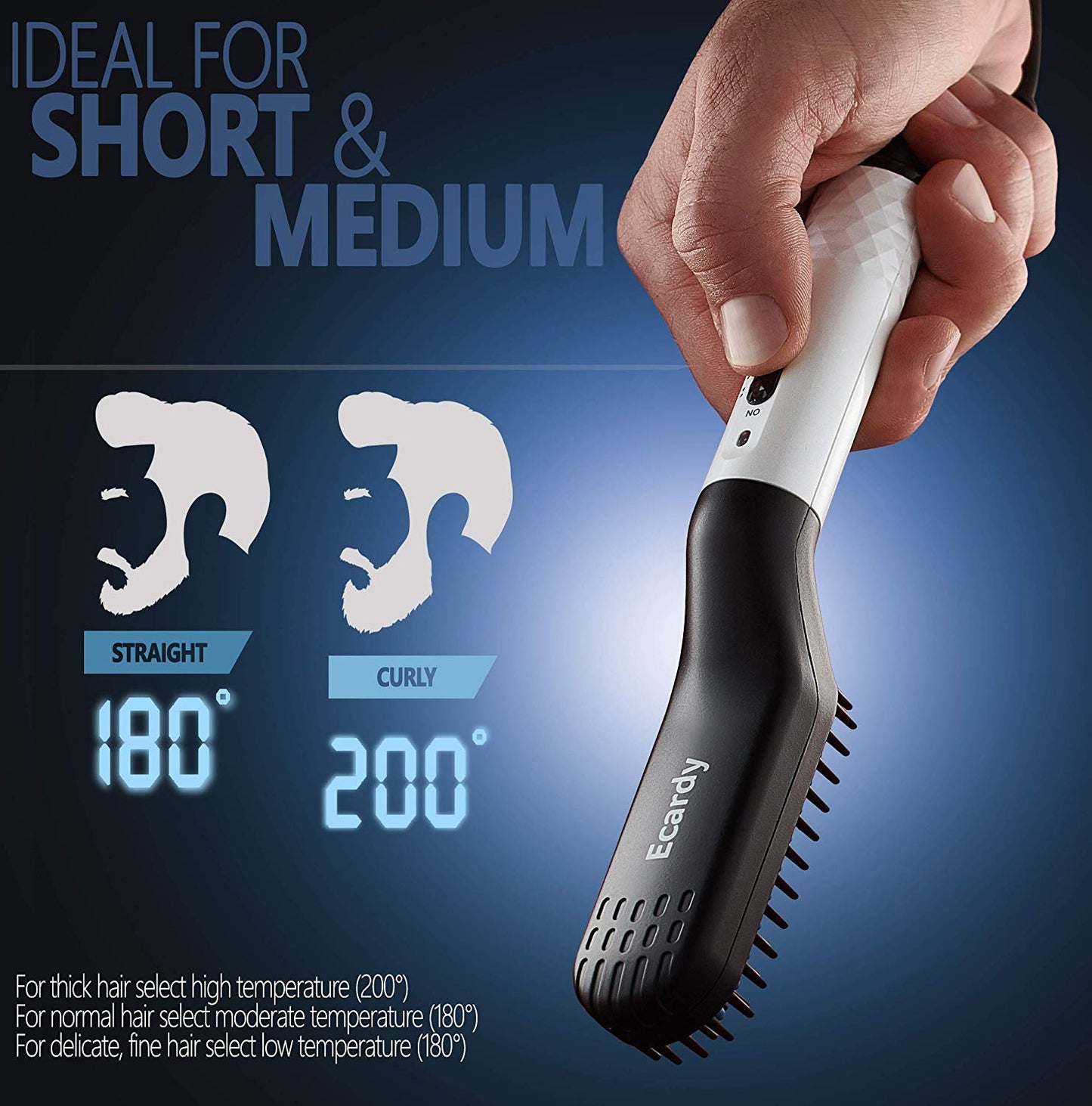 Marvel's The Avengers (Bilingue DVD Combo Pack) [Blu-ray + DVD] (Bilingual) [Blu-ray] - Very Good