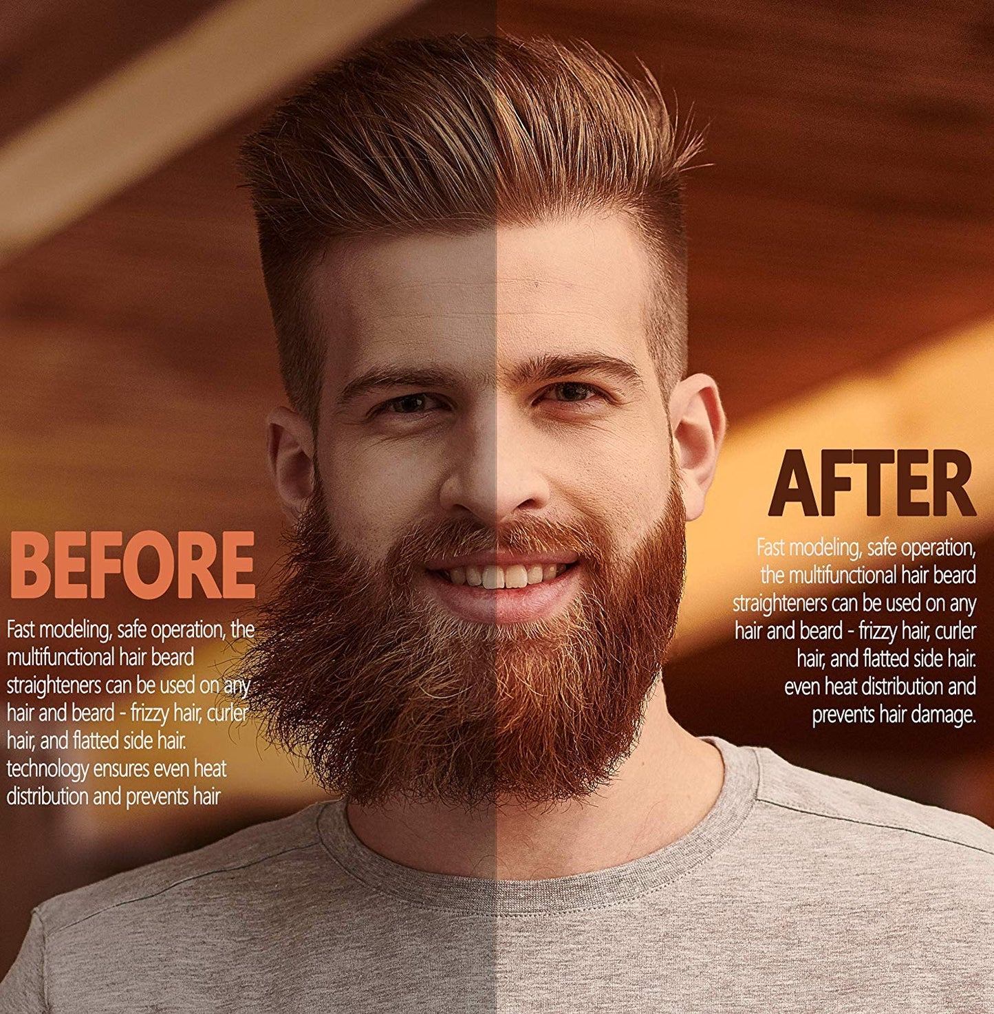 Marvel's The Avengers (Bilingue DVD Combo Pack) [Blu-ray + DVD] (Bilingual) [Blu-ray] - Very Good