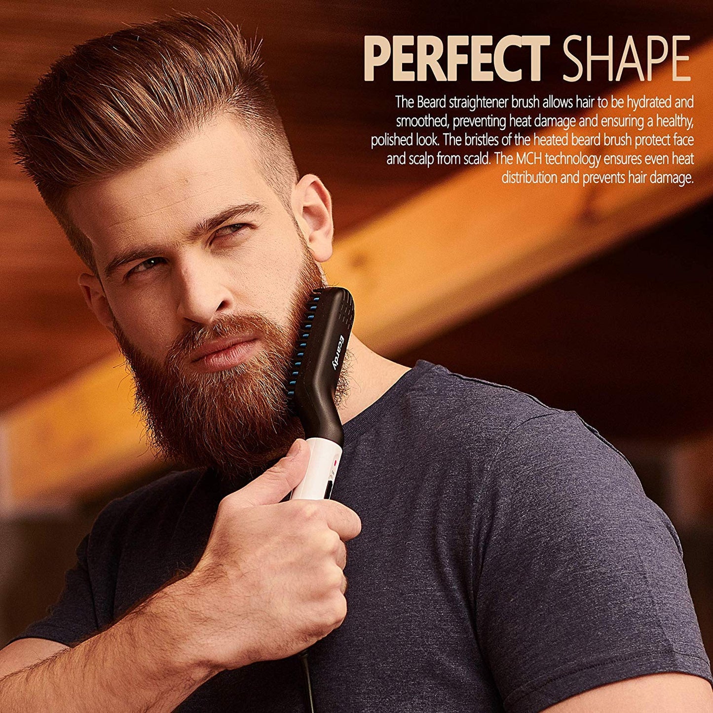 Marvel's The Avengers (Bilingue DVD Combo Pack) [Blu-ray + DVD] (Bilingual) [Blu-ray] - Very Good