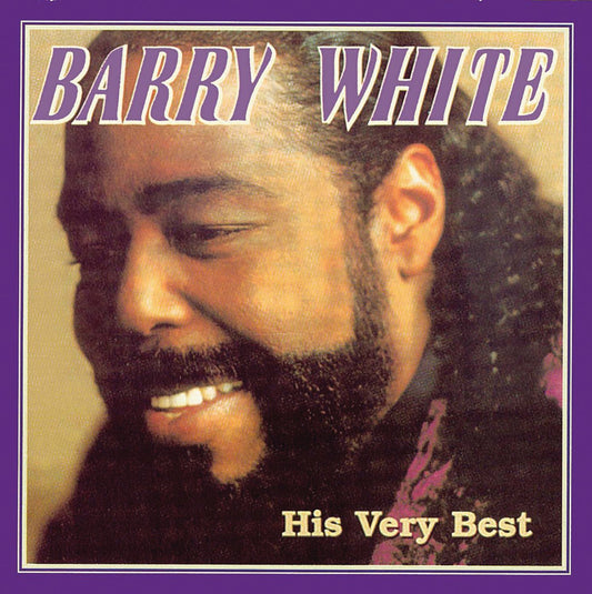 His Very Best [Audio CD] - Very Good