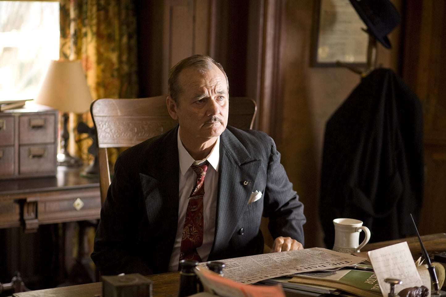 Get Low / Le Grand Voyage (Bilingual) [DVD] - Like New