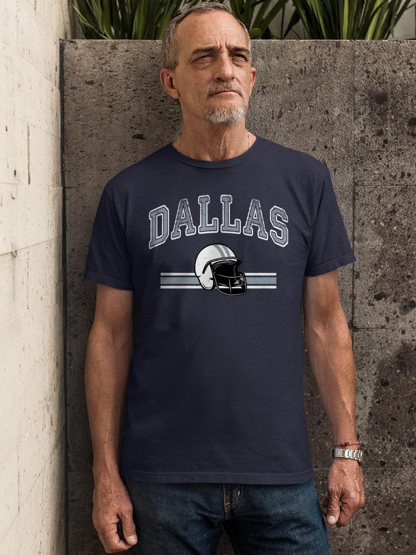 Football Triple Feature (The Longest Yard / North Dallas Forty / Necessary Roughness) [DVD] - Very Good