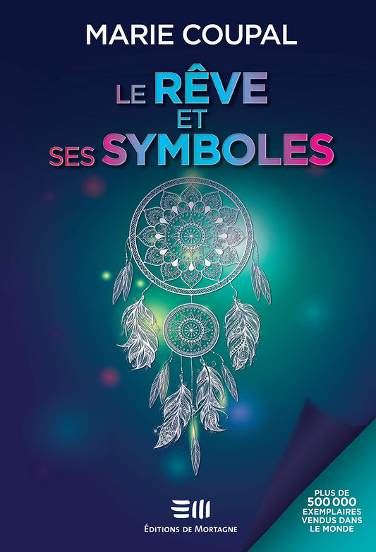 Le rêve et ses symboles