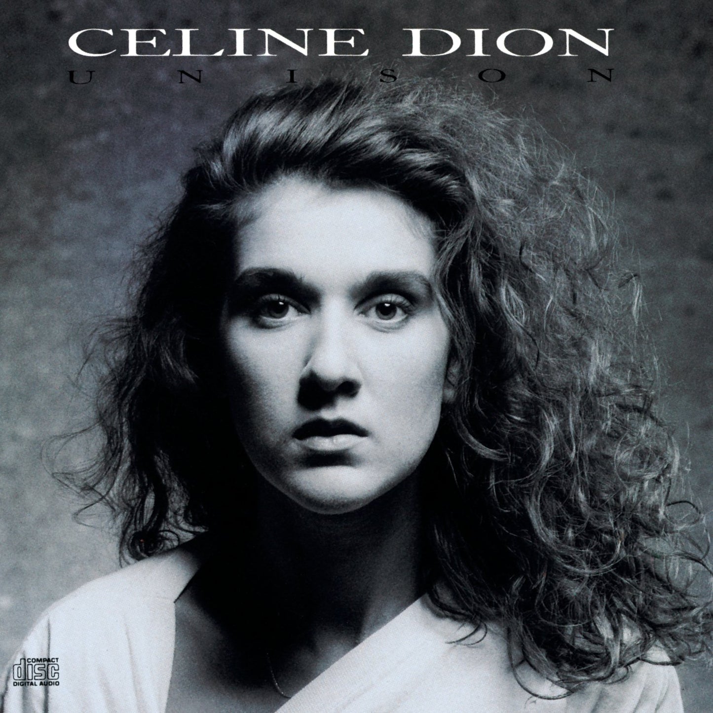 Celine Dion's Unison [Audio CD] Dion, Celine and Multi-Artistes - Good