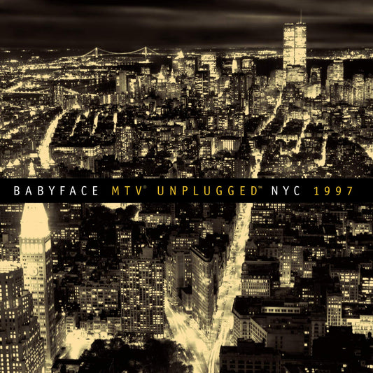 Face Unplugged Club Style [Audio CD]