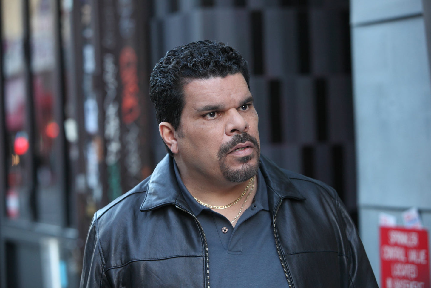 How to Make It in America: The Complete Second Season (Sous-titres franais) [DVD] - Very Good