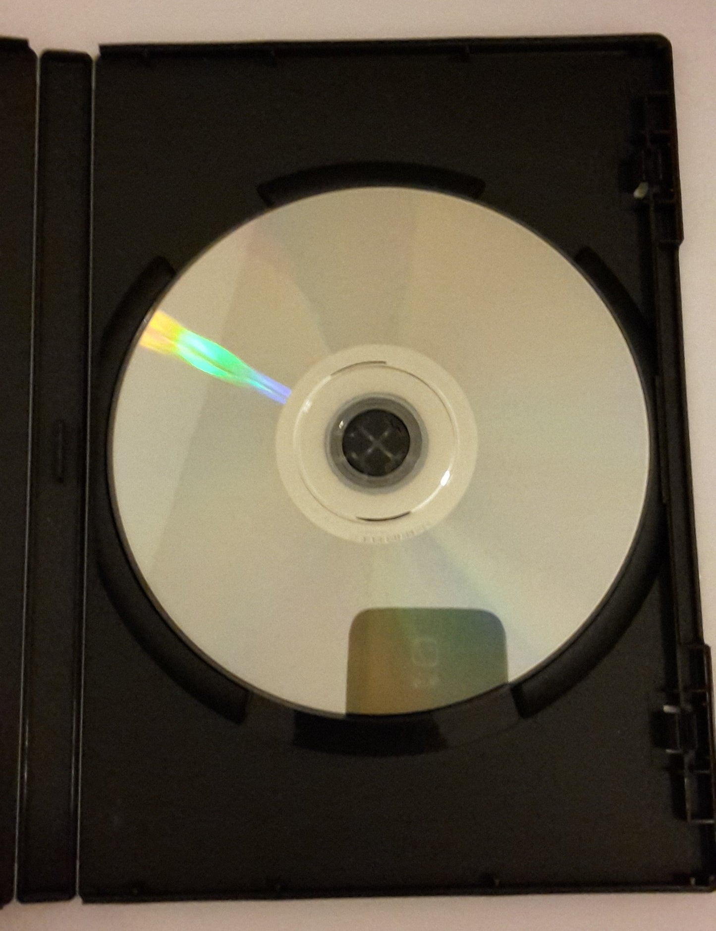 George A. Romero's Diary of the Dead [DVD] - Good