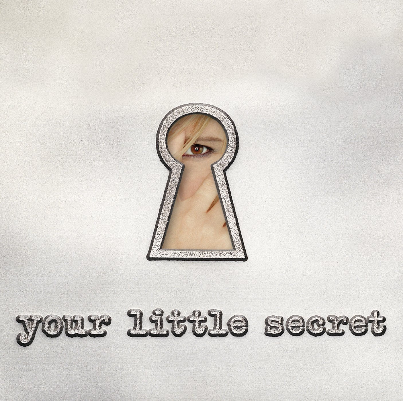 Your Little Secret [Audio CD] ETHERIDGE,MELISSA - Very Good