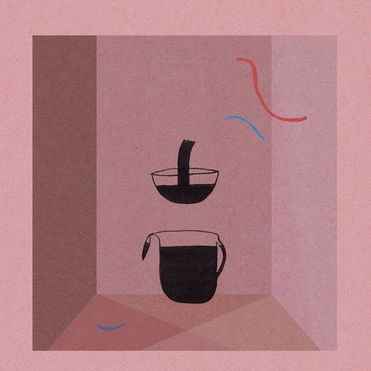 Mala [Audio CD] Devendra Banhart