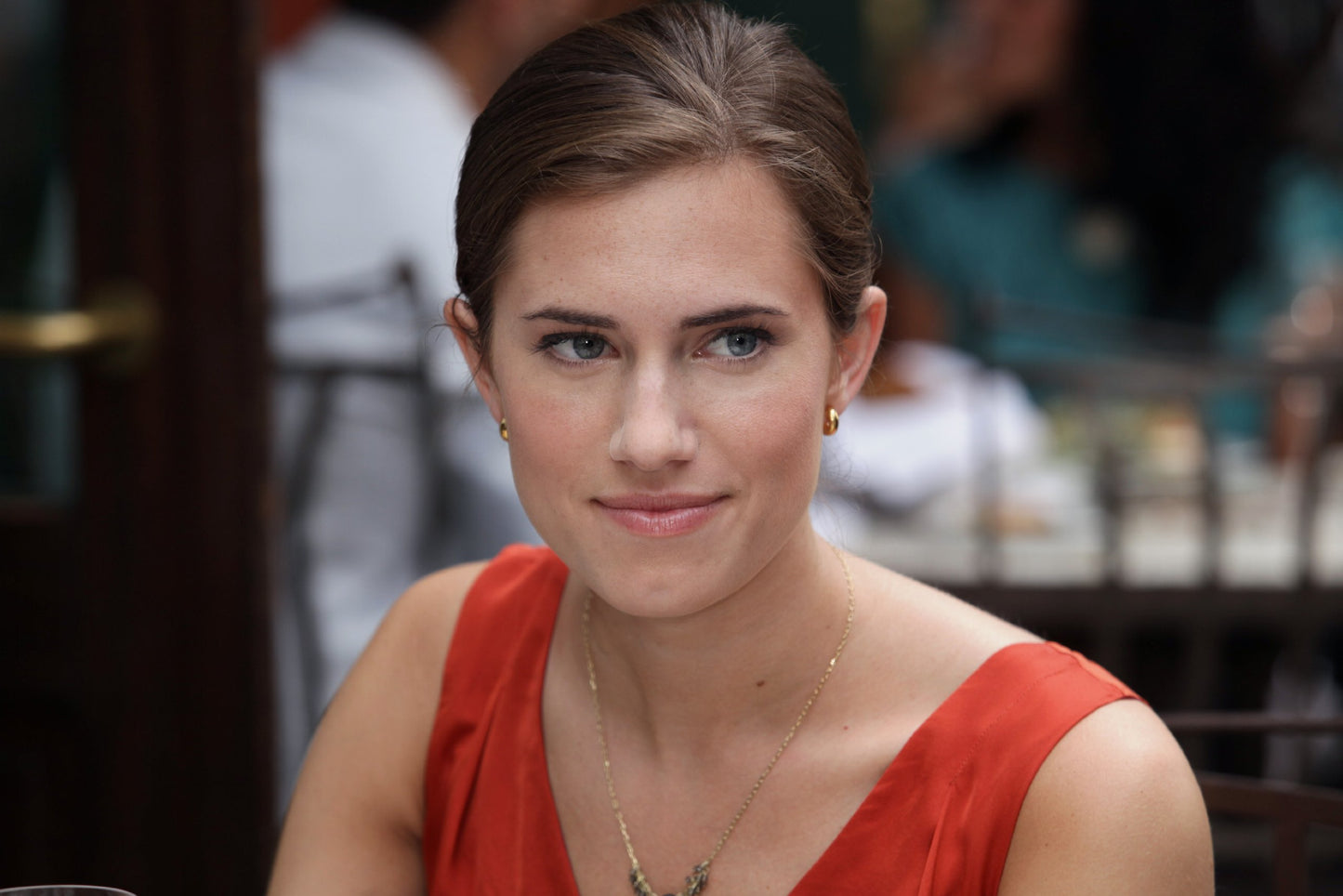 Girls: The Complete Second Season [DVD] - Good