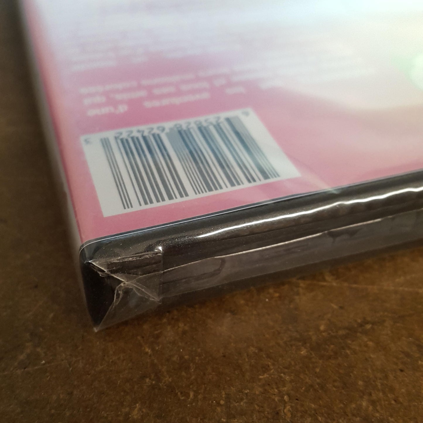 Fraisinette:collection Supreme [DVD]