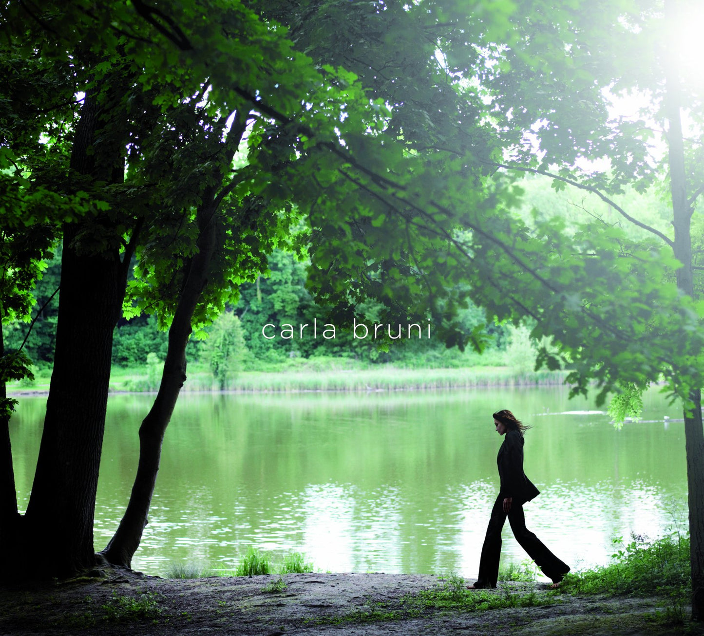 Comme Si De Rien N'Etait [Digipak] - Good
