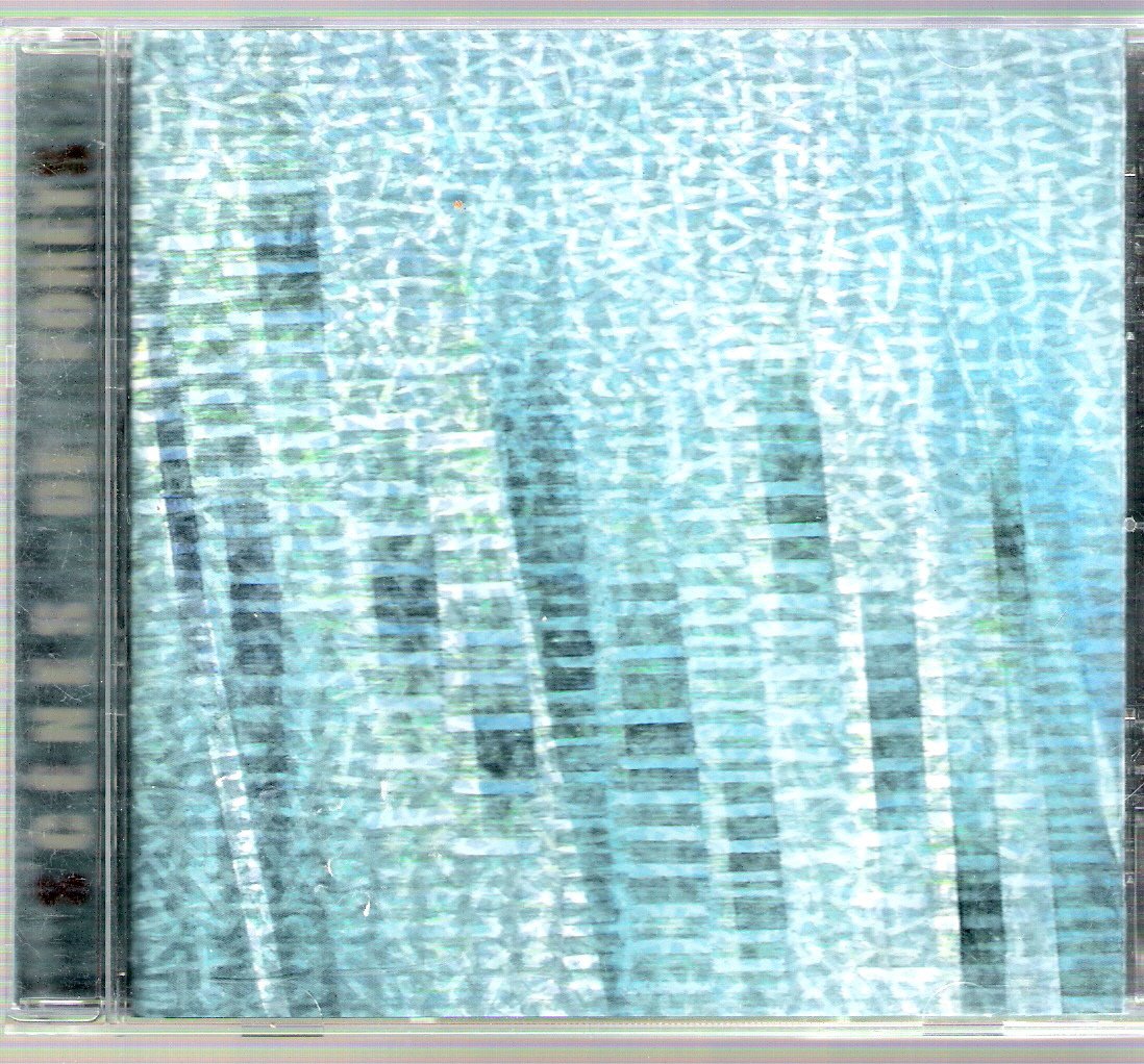 Scanes de Forats [Audio CD] Denise Trudel - Very Good