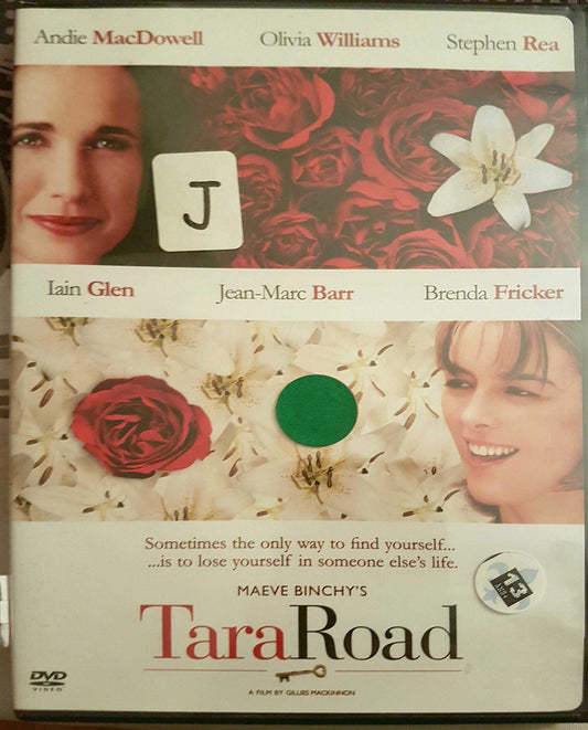 Tara Road