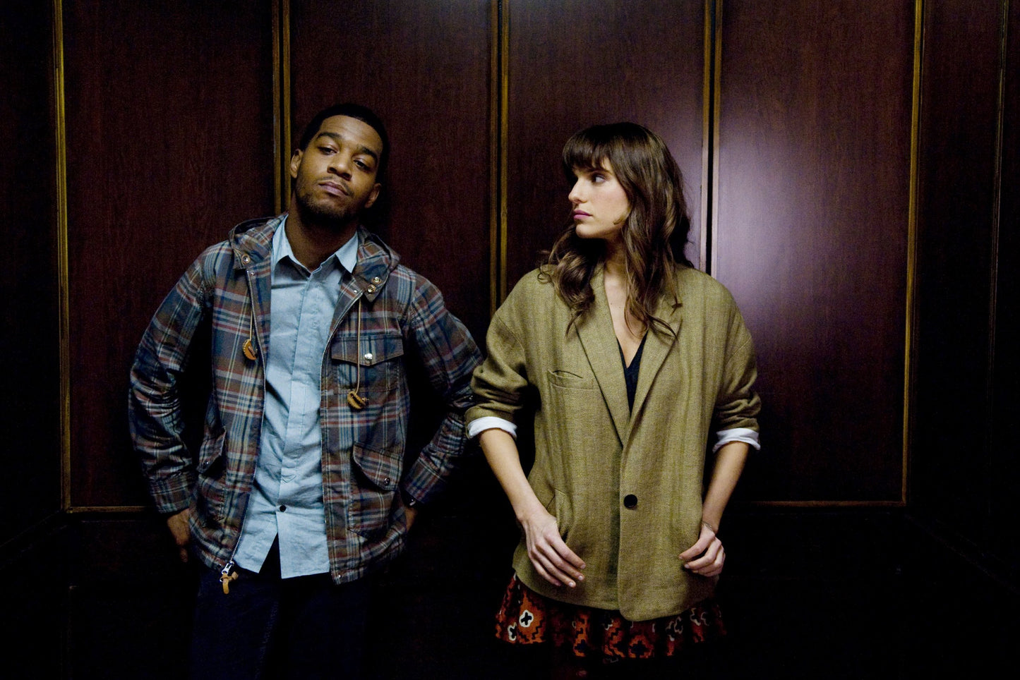 How to Make It in America: The Complete Second Season (Sous-titres franais) [DVD] - Very Good