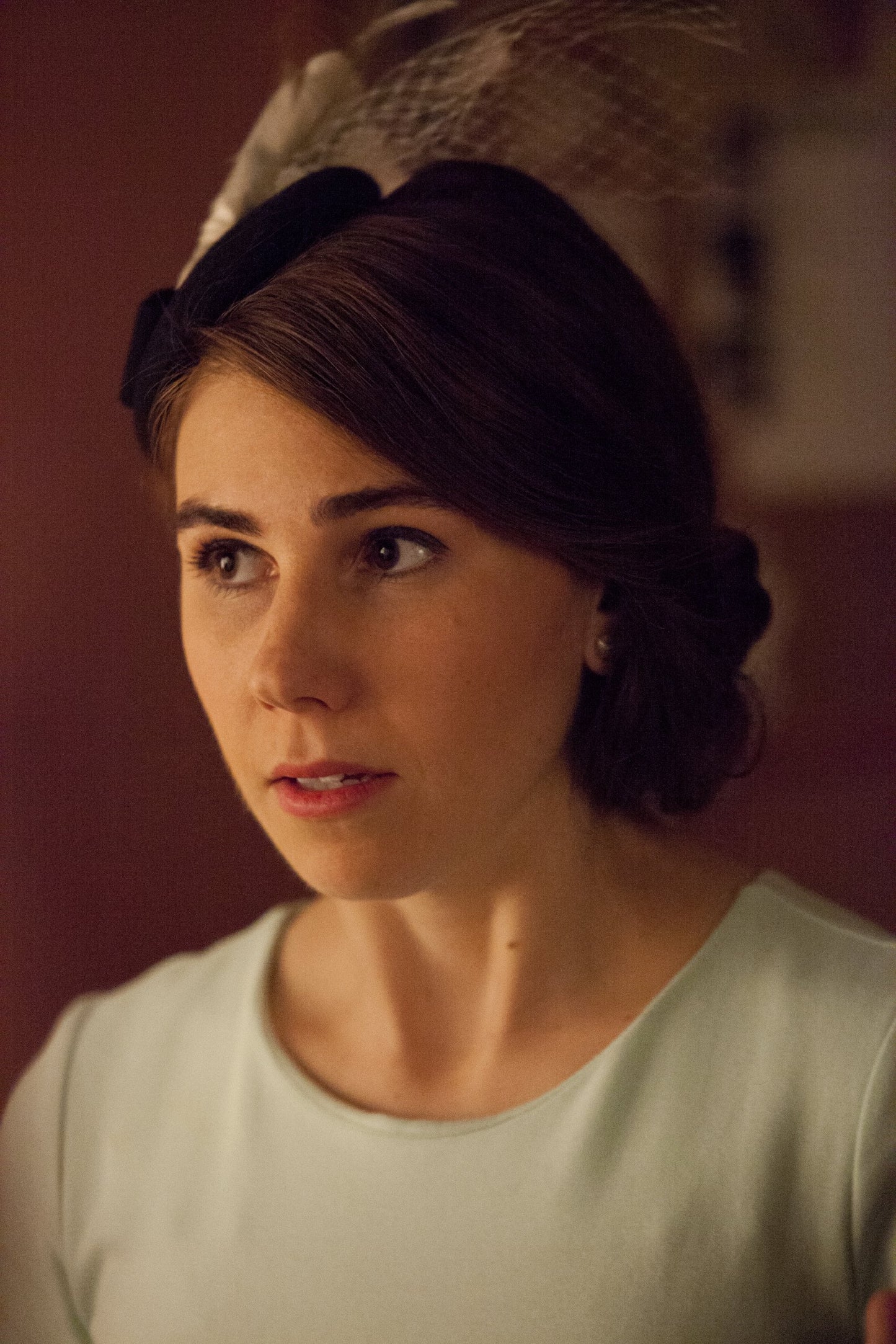 Girls: The Complete Second Season [DVD] - Good