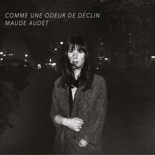 Comme Une Odeur De Declin - Good