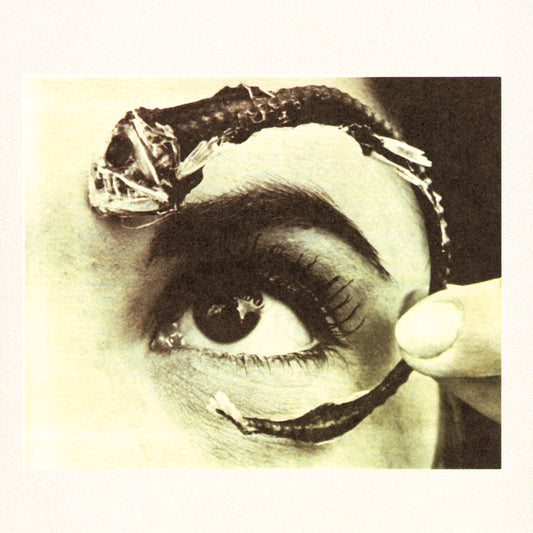 Disco Volante [Audio CD] Mr. Bungle - Very Good